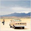 No Country For Old Men : photo Ethan Coen, Joel Coen