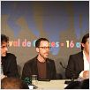 No Country For Old Men : photo Ethan Coen, Joel Coen, Josh Brolin
