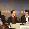 No Country For Old Men : photo Ethan Coen, Joel Coen, Josh Brolin