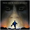 No Country For Old Men : poster Ethan Coen, Javier Bardem, Joel Coen, Josh Brolin
