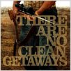 No Country For Old Men : poster Ethan Coen, Joel Coen