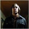 No Country For Old Men : photo Ethan Coen, Joel Coen