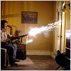 No Country For Old Men : photo Ethan Coen, Joel Coen