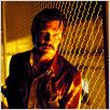 No Country For Old Men : photo Ethan Coen, Joel Coen