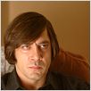 No Country For Old Men : photo Ethan Coen, Joel Coen