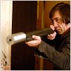 No Country For Old Men : photo Ethan Coen, Joel Coen