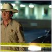 No Country For Old Men : photo Ethan Coen, Joel Coen