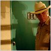 No Country For Old Men : photo Ethan Coen, Joel Coen