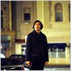 No Country For Old Men : photo Ethan Coen, Joel Coen