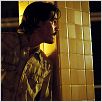 No Country For Old Men : photo Ethan Coen, Joel Coen