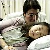 Secret Sunshine : photo Jeon Do-Yeon, Lee Chang-Dong, Song Kang-Ho