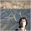 Secret Sunshine : photo Jeon Do-Yeon, Lee Chang-Dong