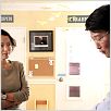 Secret Sunshine : photo Jeon Do-Yeon, Lee Chang-Dong, Song Kang-Ho