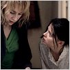 Vier Monate, drei Wochen und zwei Tage : photo Anamaria Marinca, Cristian Mungiu, Laura Vasiliu