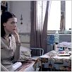 Vier Monate, drei Wochen und zwei Tage : photo Cristian Mungiu, Laura Vasiliu