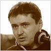 Vier Monate, drei Wochen und zwei Tage : photo Cristian Mungiu