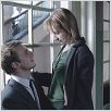 Vier Monate, drei Wochen und zwei Tage : photo Alex Potocean, Anamaria Marinca, Cristian Mungiu