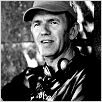 Control : photo Anton Corbijn