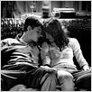 Control : photo Alexandra Maria Lara, Anton Corbijn, Sam Riley