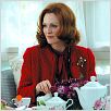 Wilde Unschuld : photo Julianne Moore, Tom Kalin