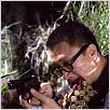 Triangle : photo Johnnie To, Ringo Lam, Tsui Hark