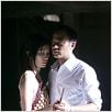 Triangle : photo Johnnie To, Ringo Lam, Tsui Hark