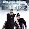 Hot Fuzz - Zwei abgewichste Profis : poster