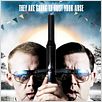 Hot Fuzz - Zwei abgewichste Profis : poster