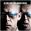 Hot Fuzz - Zwei abgewichste Profis : poster
