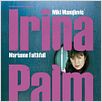Irina Palm : poster