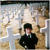 Das Omen : photo Harvey Stephens (II), Richard Donner