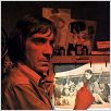 Das Omen : photo David Warner, Richard Donner