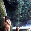 Der Smaragdwald : photo John Boorman