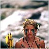 Der Smaragdwald : photo Charley Boorman, John Boorman