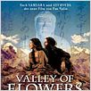 Valley of Flowers : poster