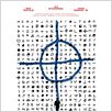 Zodiac - Die Spur des Killers : poster