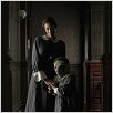 Das Waisenhaus : photo Belén Rueda, Juan Antonio Bayona, Roger Príncep