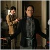 Das Waisenhaus : photo Geraldine Chaplin, Juan Antonio Bayona