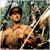 Die Brücke am Kwai : photo Alec Guinness, David Lean