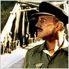 Die Brücke am Kwai : photo Alec Guinness, David Lean