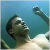 Open Water 2 : photo Hans Horn