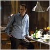Interview : photo Steve Buscemi