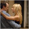 Interview : photo Sienna Miller, Steve Buscemi