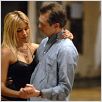 Interview : photo Sienna Miller, Steve Buscemi