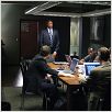 The Contract : photo Bruce Beresford, Morgan Freeman