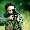 The Contract : photo Bruce Beresford, John Cusack