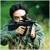 The Contract : photo Bruce Beresford, John Cusack