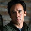 The Contract : photo Bruce Beresford, John Cusack
