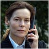 The Contract : photo Alice Krige, Bruce Beresford