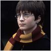 Harry Potter und der Stein der Weisen : photo Chris Columbus, Daniel Radcliffe